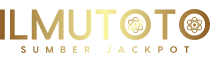 Ilmutoto Standard Logo